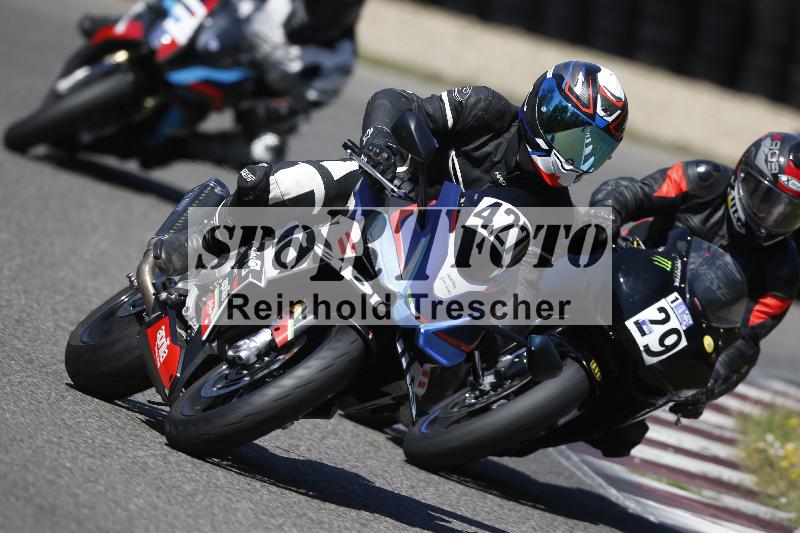 /36 08.08.2026  Pluess Motosport ADR/Freies Fahren/427
